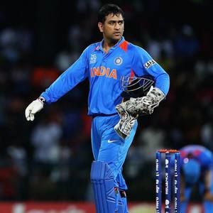 Meet your Posher, Leon